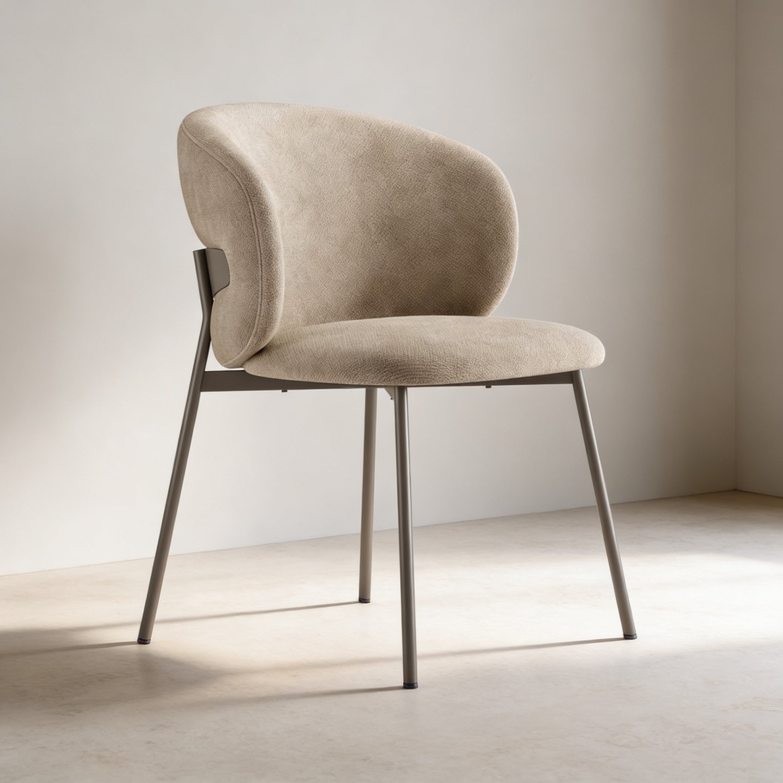 product-back