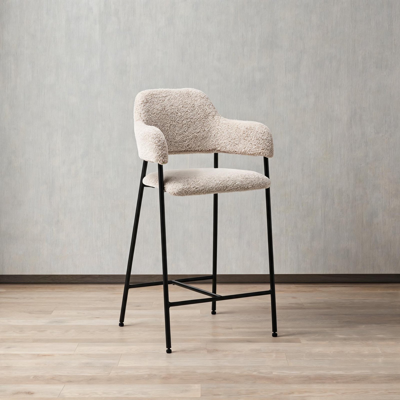 product-back