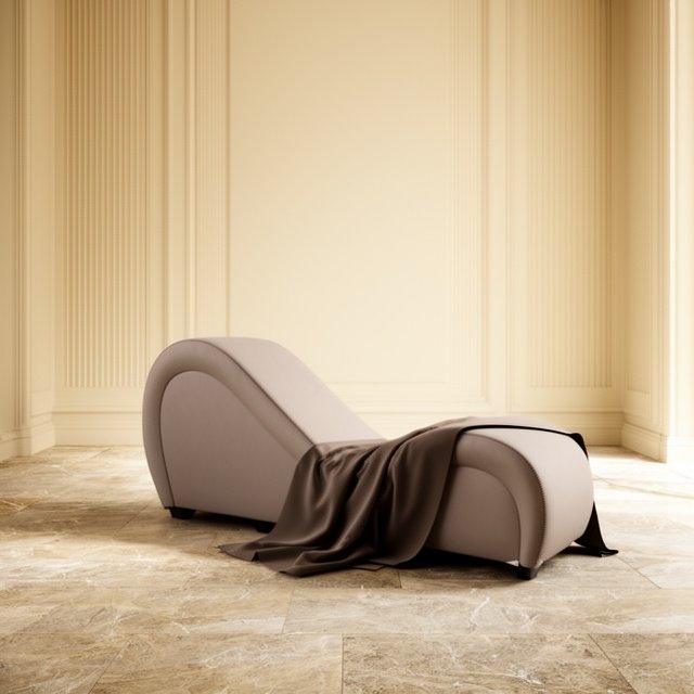 product-front