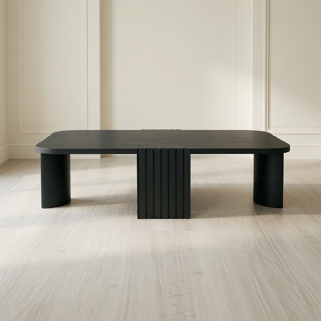 product-front