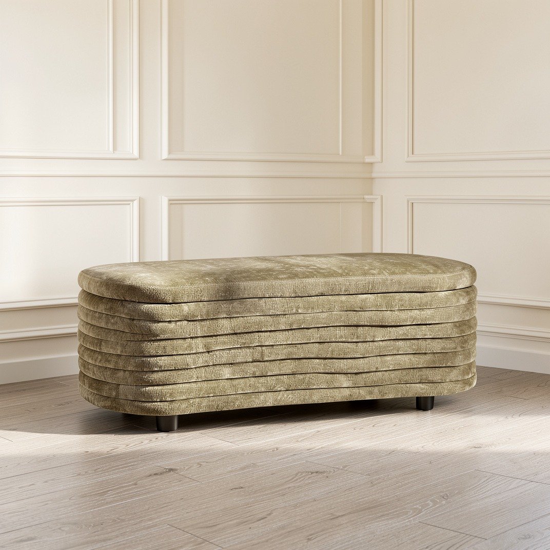 product-front