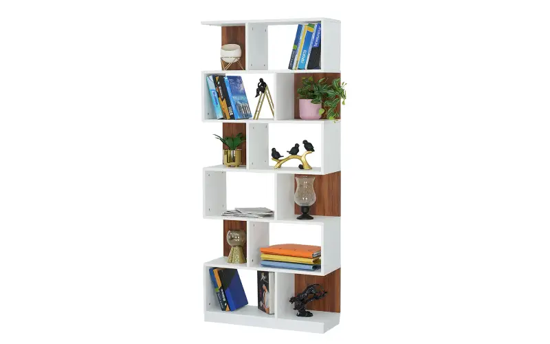 product-back