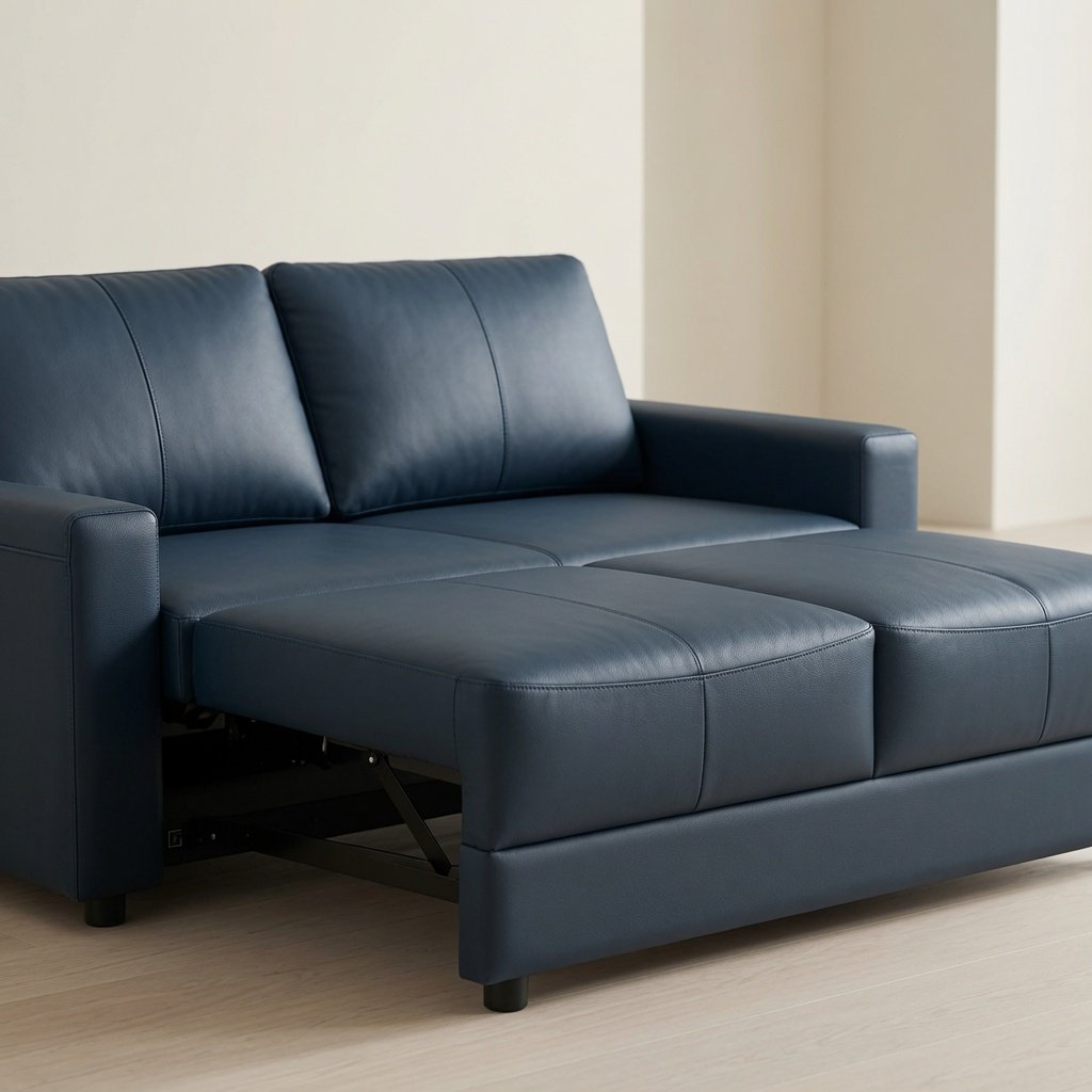 product-back