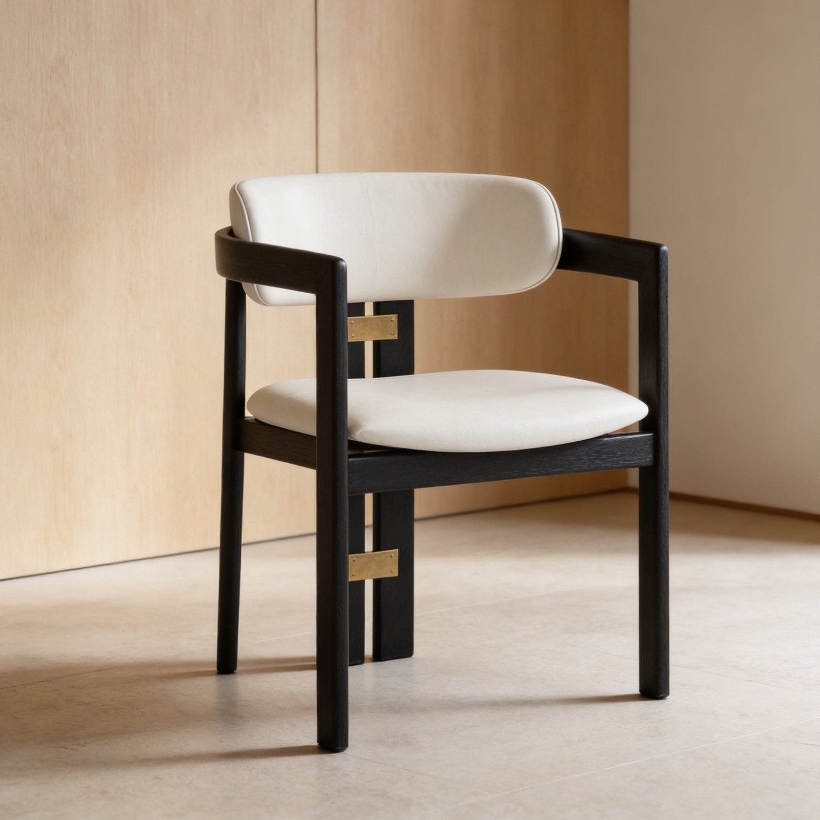 product-back