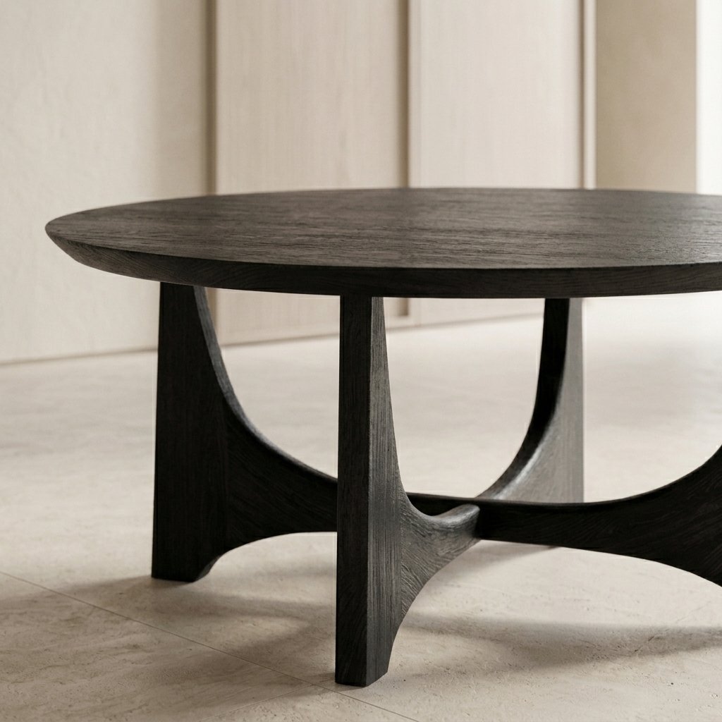 product-back