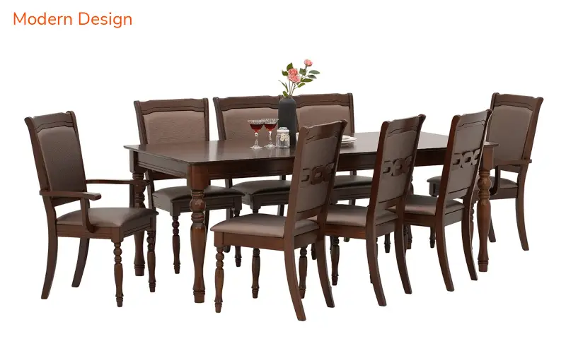product-back