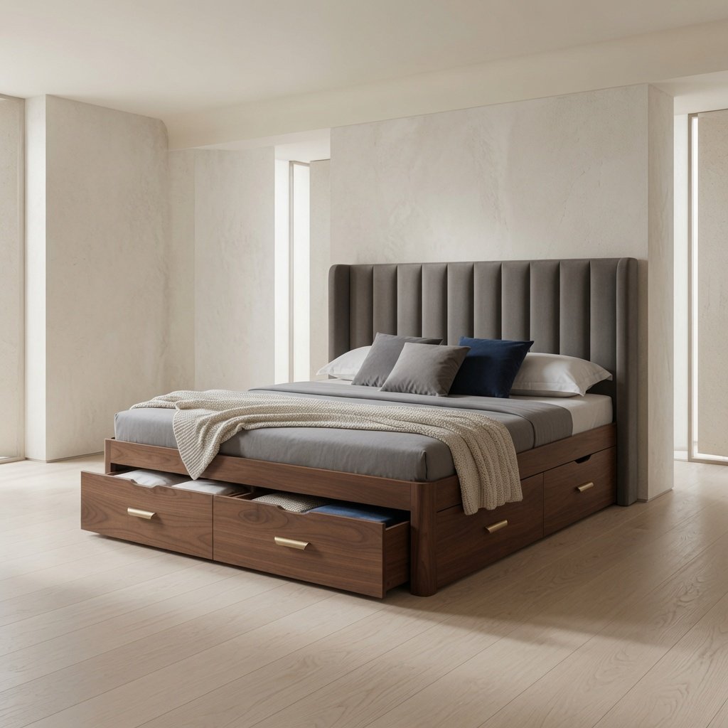 product-front