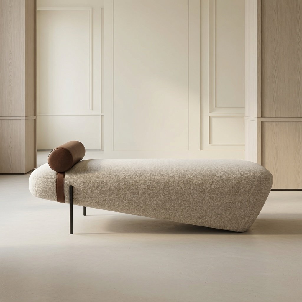 product-front