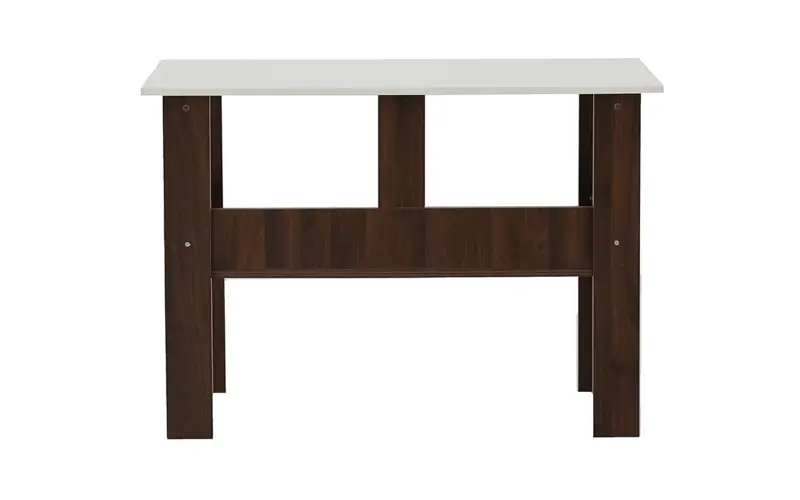 product-back