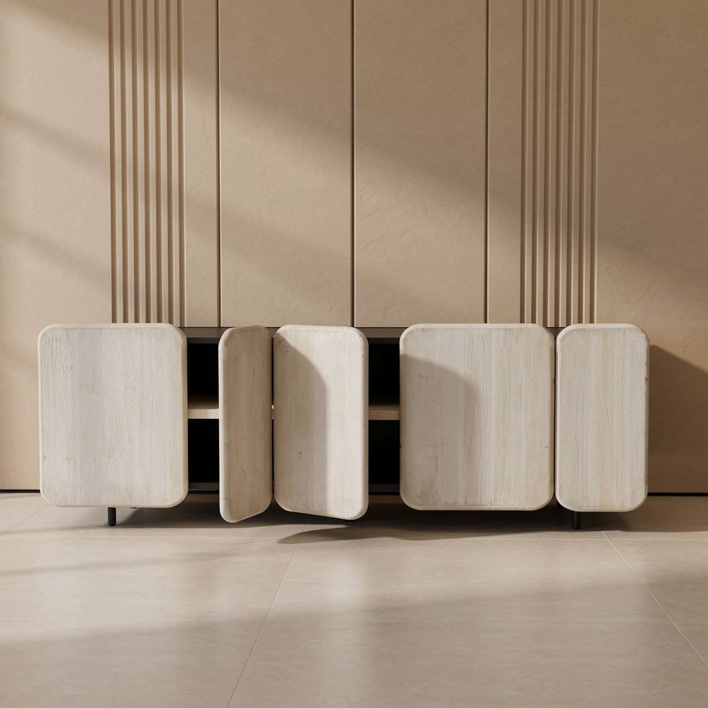 product-front